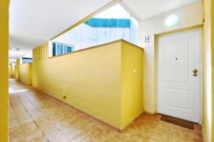 Espanhouse Cabo Roig