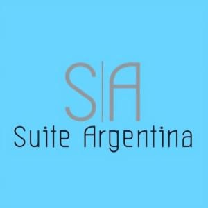 Suite Argentina