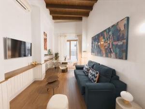 MonKeys Apartments Castellar & Suite