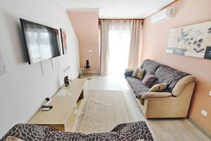 Espanhouse Cabo Roig