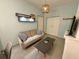 Charmant T2 en RDC Centre Douai Netflix