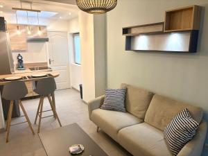 Charmant T2 en RDC Centre Douai Netflix