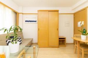 PC02-1206 ·Confort Flat Paulista