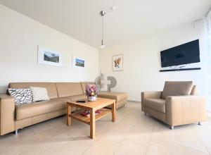 WINDLICHT App Nr 3 max 4 Pers