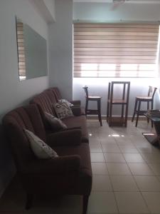 SkyLine 19 Apartment