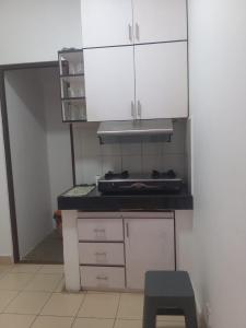 SkyLine 19 Apartment