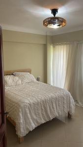 Marvilla - Coastal Condo Poolside & Ocean View