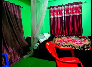 Pokhara Apartment & Homestay