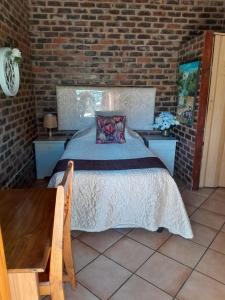 Pumbas B&B