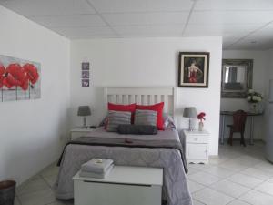 Pumbas B&B