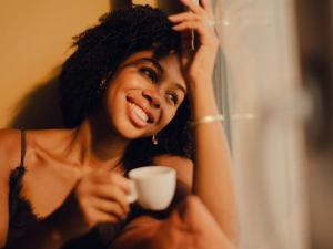 The Companion Vienna l Opening Spring 2026