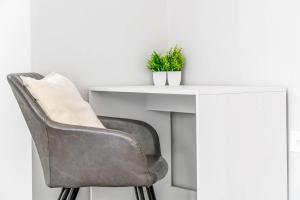 City centre Free Parking Sleeps 3