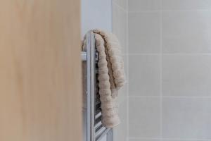 City centre Free Parking Sleeps 3