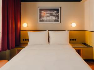 The Companion Vienna l Opening Spring 2026