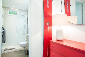 Val dAulps - Unwind France