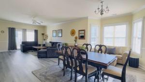 Imagine #2 your vacation at this beautiful condo