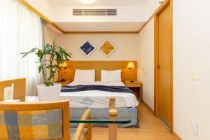 PC02-702 · Flat Star com Sacada no Coração de SP