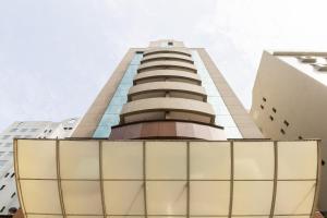 PC02-710 · Mario Bros World Apto com 2 dormitórios para até 4