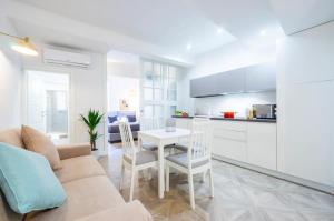 Sant' Ambrogio Feeling