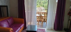 Havens Place Tagaytay