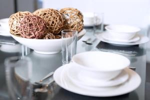 The Lytham Retreat - New! Spacious & Luxurious