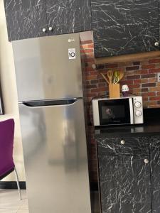 Havens Place Tagaytay