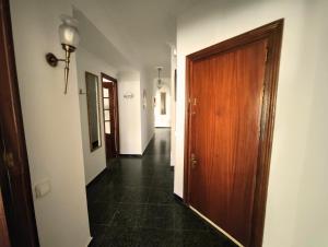 Ronda Suite, Parking gratuito cercano