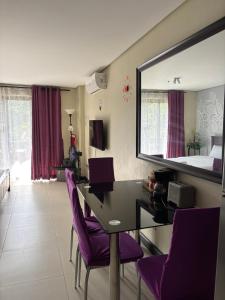 Havens Place Tagaytay