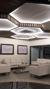 Hotel Mundo Maya Tulum Aeropuerto