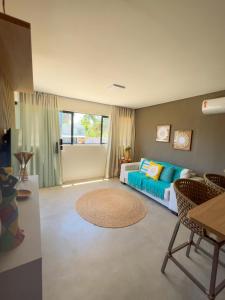 Lanai Beach 22 - Milagres