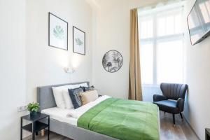 Ultra Central and Mini Studio