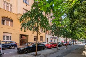 Ultra Central and Mini Studio