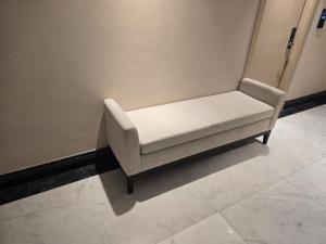 فندق دفلى اثنان