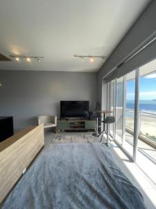 Resort Prime Stay Santos