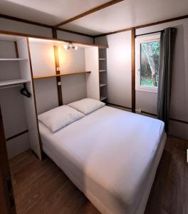 Chalet Lot 11
