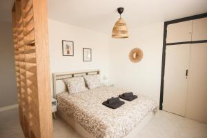 Le Soyô - Parking - Mairie - Angoulême à 10 min