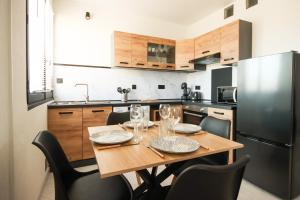 Le Soyô - Parking - Mairie - Angoulême à 10 min