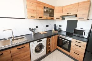 Le Soyô - Parking - Mairie - Angoulême à 10 min