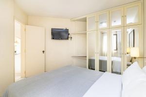 WS02-1303 · Itapeva Flat Paulista