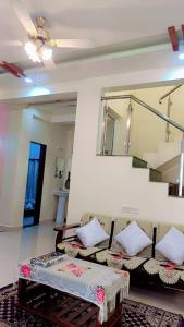 Near Swargate Vrundavan 2 BHK bungalow