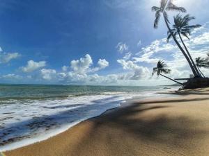 ThreeTreesSamuiPoolVilla - Ubytování bez kategorie ve městě Ban Thung