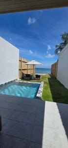 ThreeTreesSamuiPoolVilla