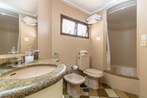 WS01-909 · Verona Flat Bela Vista