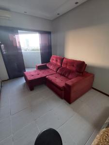 Apartment for COP 30 event