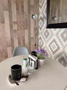 Experencia Puerto Nuevo-1hab-1Bano