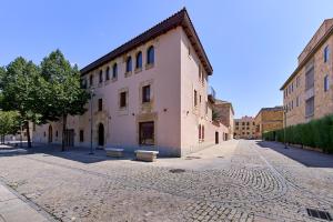 Hotel Melibea by gaiarooms