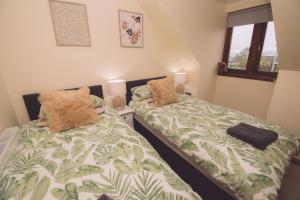 Inverness Holiday House - 2 Bedroom