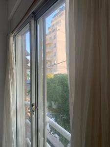 Departamento Centro Neuquén Capital