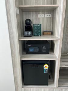 ThreeTreesSamuiPoolVilla