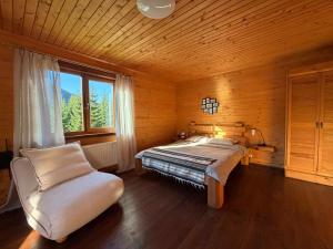 Kozichky Guest House